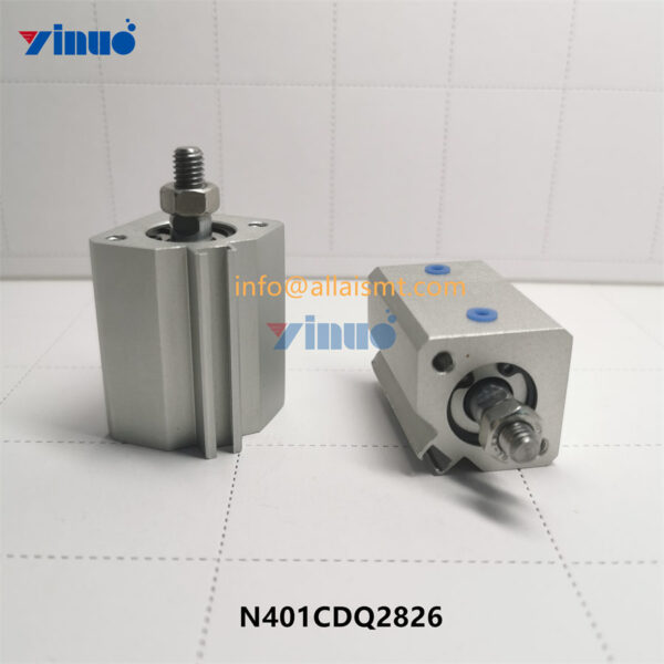 N401CDQ2826 CYLINDER