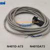 N401D-A73 N401DA73 CYLINDER SWITCH