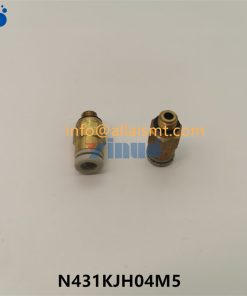 N431KJH04M5 JIONT