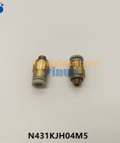 N431KJH04M5 JIONT