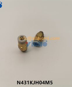 N431KJH04M5 JIONT