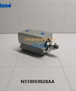 CYLINDER N510059828AA - Image 2