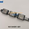 N513HSR1-681 LM GUIDE