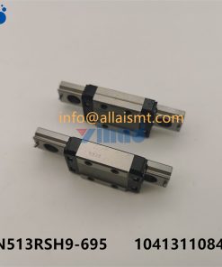 N513RSH9-695 1041311084 LM GUIDE - Image 3