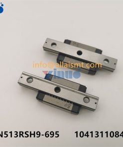 N513RSH9-695 1041311084 LM GUIDE - Image 2