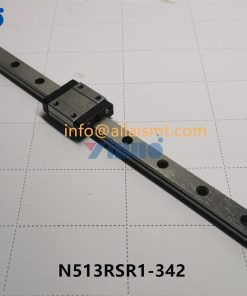 N513RSR1-342 LM GUIDE