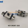 N513RSR7-263 AVK2B LM GUIDE