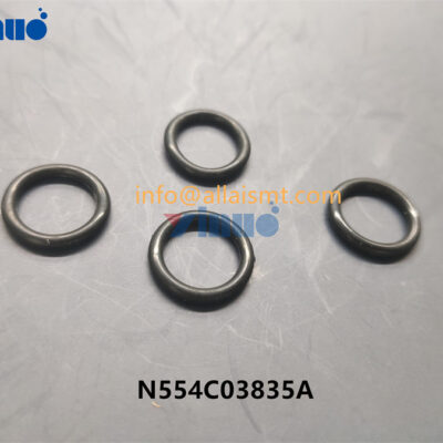 N554C03835A O-RING