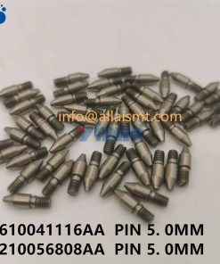 N610041116AA N210056808AA PIN 5. 0MM