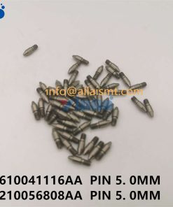 N610041116AA N210056808AA PIN 5. 0MM - Image 2