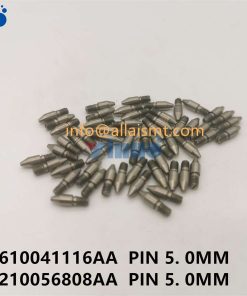 N610041116AA N210056808AA PIN 5. 0MM - Image 3