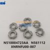 NUT N510004723AA N561112 XNRNFU00-007