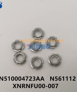 NUT N510004723AA N561112 XNRNFU00-007