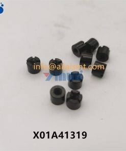 NUT X01A41319