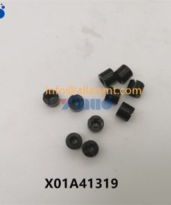 NUT X01A41319