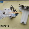 PALLET X01A37010