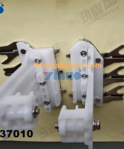 PALLET X01A37010