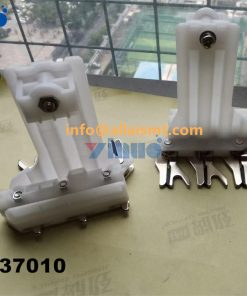 PALLET X01A37010
