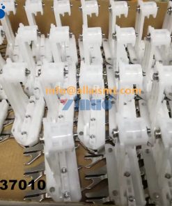PALLET X01A37010