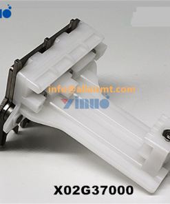 PALLET X02G37000 - Image 2