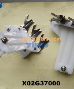 PALLET X02G37000 - Image 3