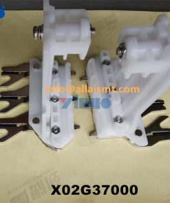 PALLET X02G37000 - Image 4