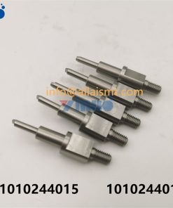 PIN 1010244015 1010244015