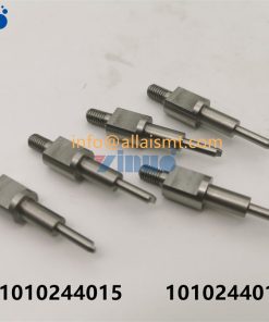 PIN 1010244015 1010244015