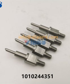 PIN 1010244351 - Image 3