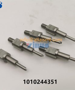 PIN 1010244351 - Image 2