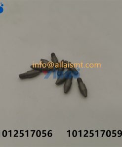 PIN 1012517056 101251705902