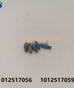 PIN 1012517056 101251705902
