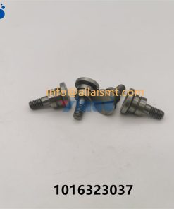 PIN 1016323037