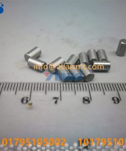 PIN 101795105002 1017951050