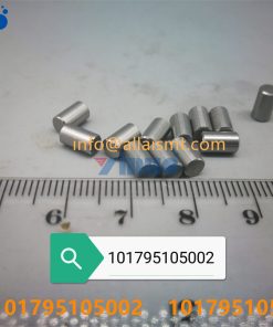 PIN 101795105002 1017951050