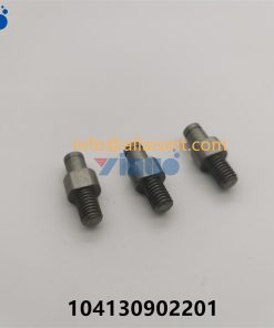 PIN 104130902201 - Image 3