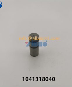PIN 1041318040