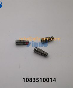 PIN 1083510014
