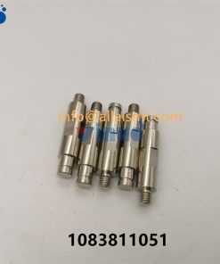 PIN 1083811051 - Image 2