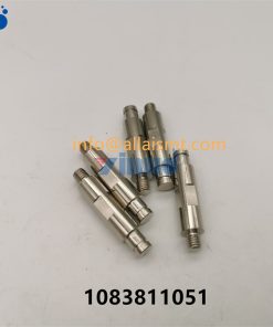 PIN 1083811051 - Image 3