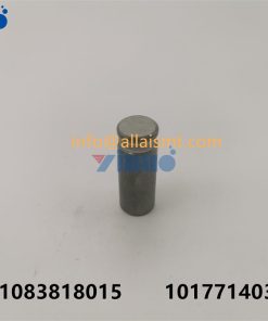 PIN 1083818015 1017714035