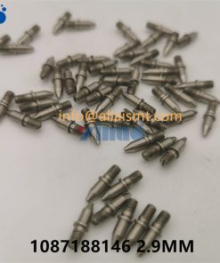 PIN 1087188146 2.9MM - Image 2