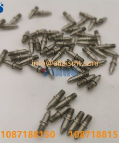 PIN 1087188150 1087188151 - Image 3