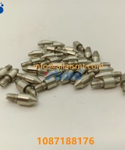 PIN 1087188176 - Image 2