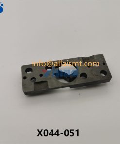 PIN GUIDE X044-051