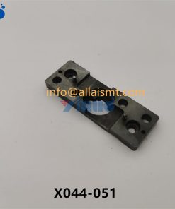 PIN GUIDE X044-051