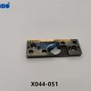 PIN GUIDE X044-051
