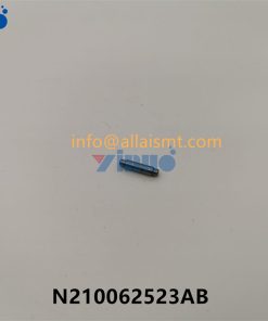 PIN N210062523AB
