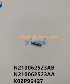 PIN N210062523AB N210062523AA X02P96427