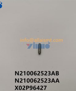 PIN N210062523AB N210062523AA X02P96427